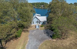 146 Northshore Way, Madison, MS 39110