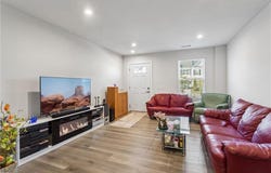 7231 Peyton Randolph Lane, New Kent, VA 23124