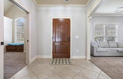 2809 Cortney Circle, Siloam Springs, AR 72761