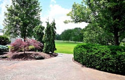 2149 N CR 350 W, Jasper, IN 47546