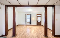 332 ATLANTIC Avenue, RED LION, PA 17356