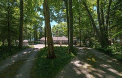 4152 N Omena Point Road, Omena, MI 49674