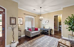 400 N Haven Ct, Brandon, MS 39047