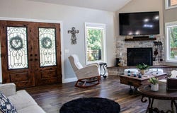 33765 S Coves Drive, Afton, OK 74331