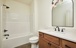 248 Manor Drive, Osceola, IA 50213