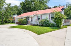 333 E 16th St, Cookeville, TN 38501