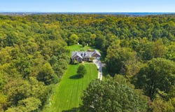121 Forest Path Drive, Georgetown, KY 40324