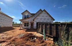 5220 James Way, Midland, GA 31820