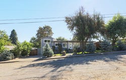 441 North Street, Willits, CA 95490