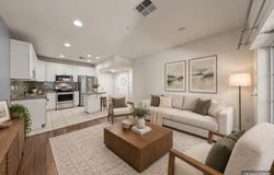 88 N Jackson AVE 114, SAN JOSE, CA 95116