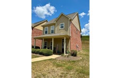 238 PR 3049, OXFORD, MS 38655