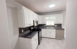 155 Liberty Place SW, Calhoun, GA 30701