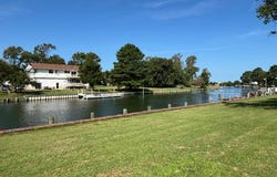 CANVASBACK LN lot: 6, ONANCOCK, VA 23417