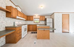 26 Firelite Road, Conway, NH 03818