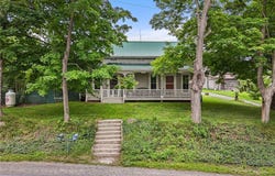 4064 County Road 4, Burdett, NY 14818