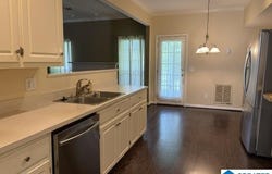 265 CAMBRIAN RIDGE TRAIL, PELHAM, AL 35124