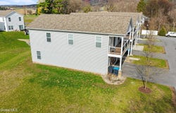 115 Marjorie Lane, Middleburgh, NY 12122