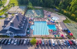 5149 Lake Summer Loop, Moseley, VA 23120