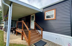 140 Rathbun Drive, Marblehead, OH 43440