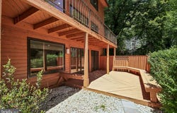 2121 CABOTS POINT Lane, RESTON, VA 20191