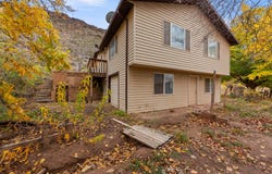 4 W 960 S, Hurricane, UT 84737