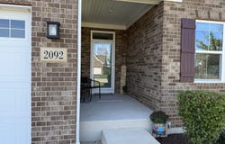 2092 Traemore Lane, New Lenox, IL 60451