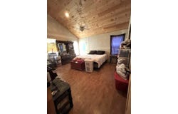 1209 E State Highway 294, ELKHART, TX 75839