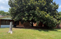 114 Chaparral Drive, Graham, TX 76450