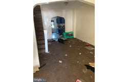 2815 KENNEDY AVE, BALTIMORE, MD 21218