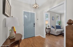 2009 Townvue Court, Augusta, GA 30904
