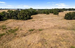 2 48th Avenue SE, Lexington, OK 73051