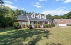 179 D'ango Circle, Angier, NC 27501