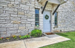 1600 Airedale Rd, Austin, TX 78748