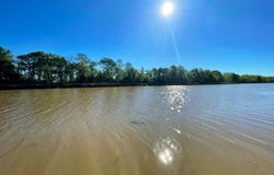 106 Main St, Franklin, LA 70538
