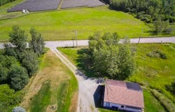 31 Wiswell Road, Brewer, ME 04412