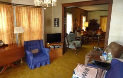 702 9th Street, Sheldon, IA 51201-1140