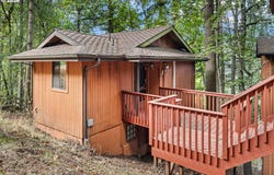 2730 KISMET Way, Eugene, OR 97405
