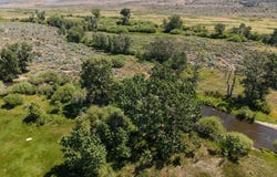 060 River Ranch Road, Markleeville, CA 96120