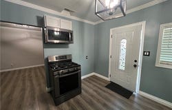 8466 San Antonio Avenue, South Gate, CA 90280
