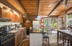 46837 Highway 1, BIG SUR, CA 93920