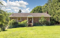 463 Mckinstry Road, Gardiner, NY 12525