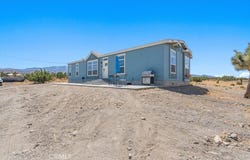 10370 Beekley, Pinon Hills, CA 92371