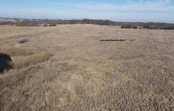 Hwy 2, Moulton, IA 52537