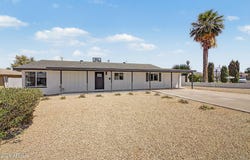 4642 E CORONADO Road, Phoenix, AZ 85008