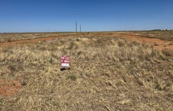 4067 lot 10 Eagle Road, Ropesville, TX 79358