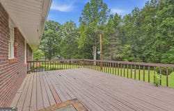 57 Defoor Road, Toccoa, GA 30577