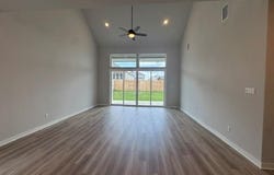 312 Marisol Bend, Georgetown, TX 78626