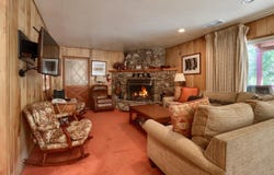 2580 River Road, Wawona, CA 95389