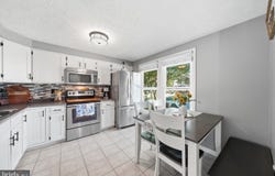 7402 TARFSIDE LN, GAITHERSBURG, MD 20879