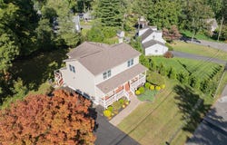 7 Virginia Street, New City, NY 10956